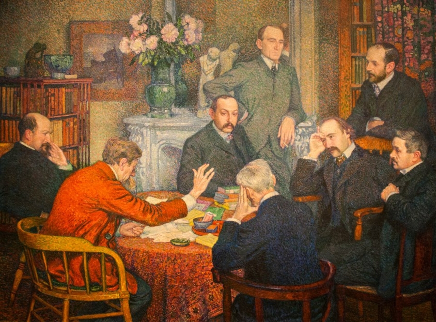Theo+Van+Rysselberghe-1862-1926 (23).jpg